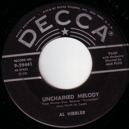 k-hibbler 4.JPG