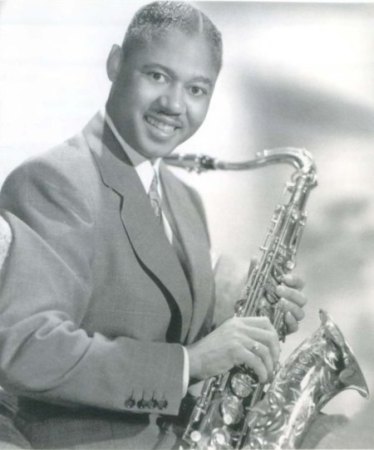 FREDDIE MITCHELL