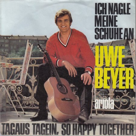 SPORTLER MACHEN MUSIK