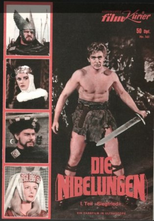 SPORTLER MACHEN MUSIK