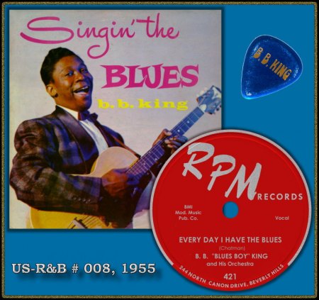 B.B. KING - EVERY DAY I HAVE THE BLUES_IC#001.jpg