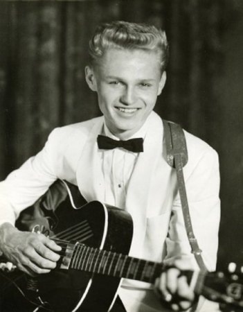 CHIP TAYLOR  (1940 - 2026)