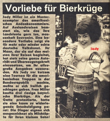 Jody Miller Bravo.jpg