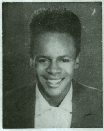 JAMES SUGAR BOY CRAWFORD