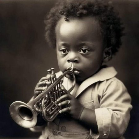 MILES DAVIS