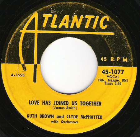 Atlantic_45-1077_Label_Back.jpg