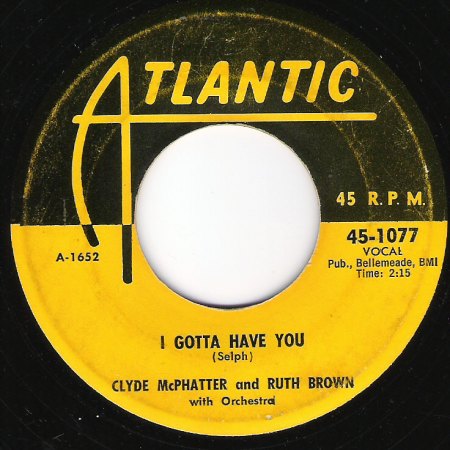 Atlantic_45-1077_Label_Front.jpg