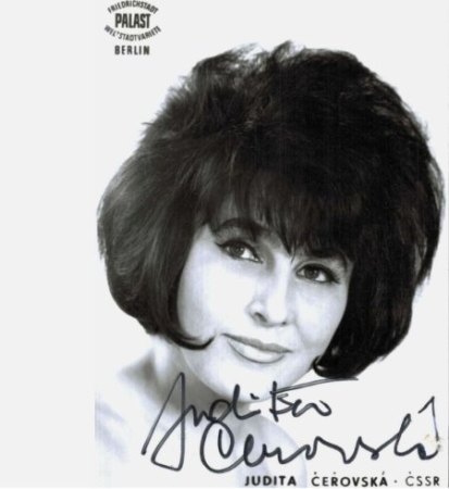 JUDITA (CEROVSKA)