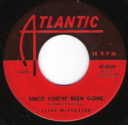 Atlantic_45-2028_Label_Front.jpg