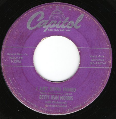 Capitol_F3296_Label_Back.jpg