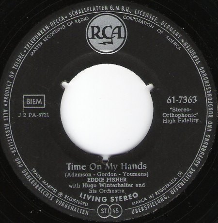 RCA_61-7363_Label_Back.jpg