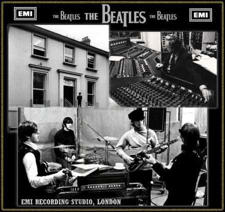 BEATLES - HOT 100 - 1965