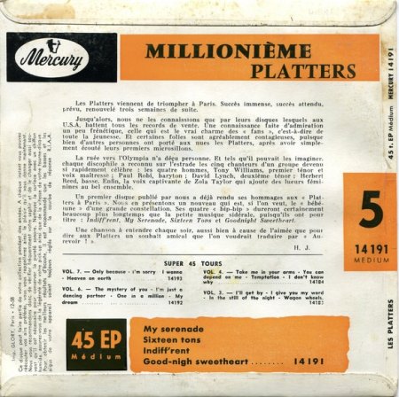 Sixteen Tons -Tennessee Ernie Ford und deutsche Covers