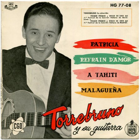 Wie Low-Budget-Singles zu Vollpreis-Singles werden.