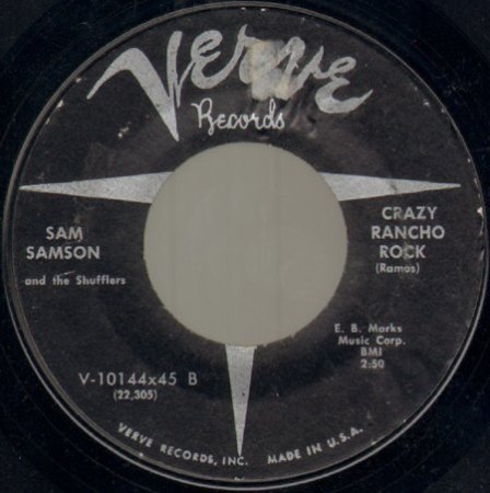 Wie Low-Budget-Singles zu Vollpreis-Singles werden.