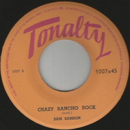 Wie Low-Budget-Singles zu Vollpreis-Singles werden.