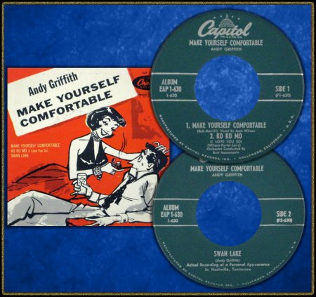 ANDY GRIFFITH - CAPITOL EP EAP-1-630_IC#002.jpg