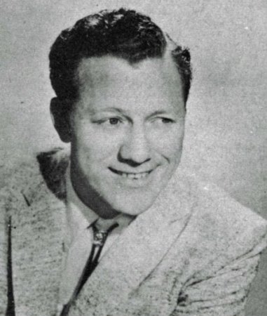 RUSTY WELLINGTON