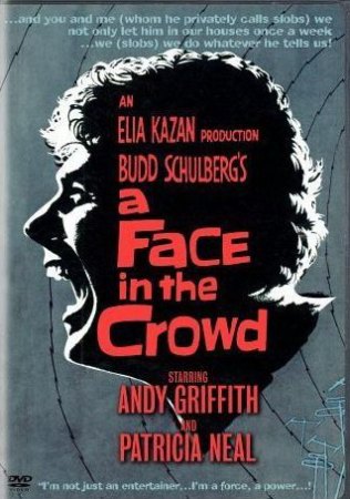 Gesicht in der Menge, das.jpg