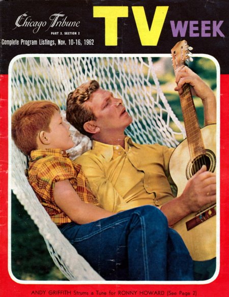 Griffith, Andy 05.jpg