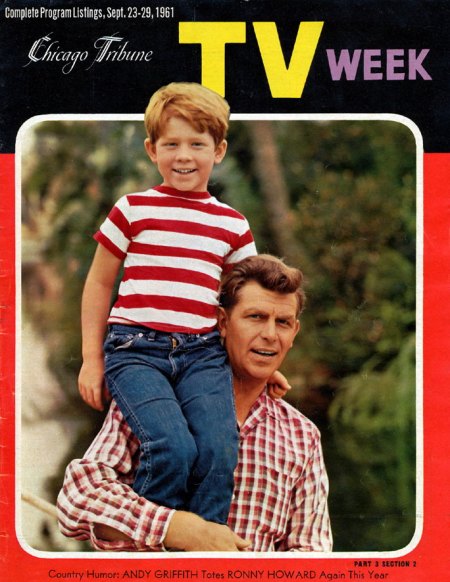 Griffith, Andy 04.jpg