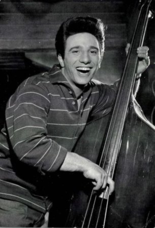 ROCCO GRANATA