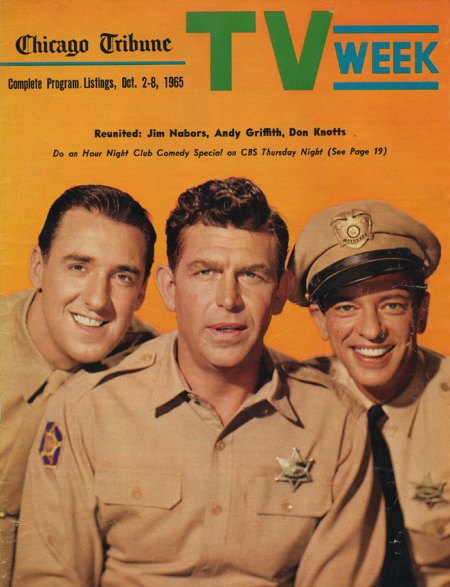 Griffith, Andy 08.jpg