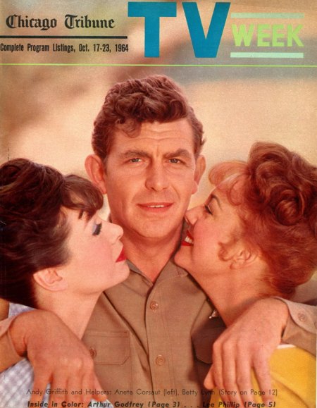 Griffith, Andy 07.jpg