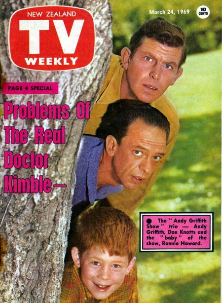 Griffith, Andy 13.jpg