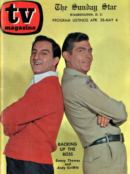 Griffith, Andy 11.jpg