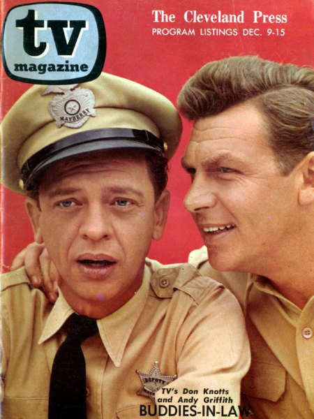 Griffith, Andy 12.jpg