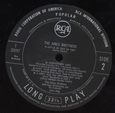 Ames Brothers 17_Bildgröße ändern.jpg
