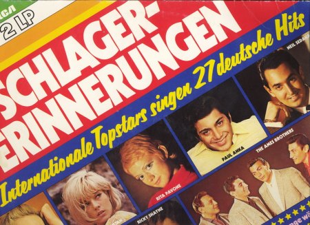 Ames Brothers 18_Bildgröße ändern.jpg
