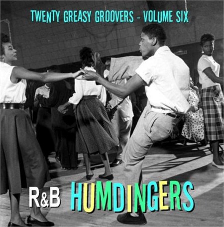 Morris,BettyJean02R&amp;B Humdingers Sampler mit Shack Daddy.jpg