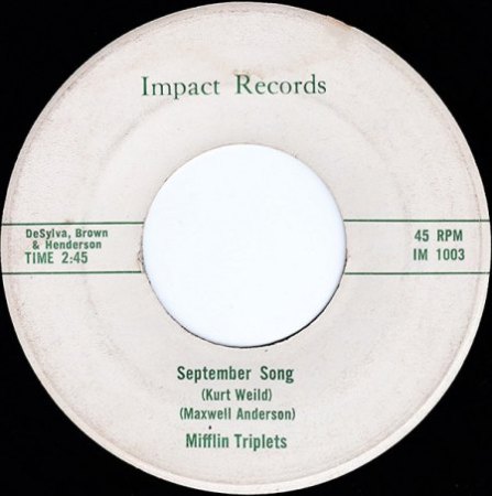 IMPACT (USA)