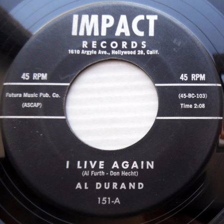 IMPACT (USA)