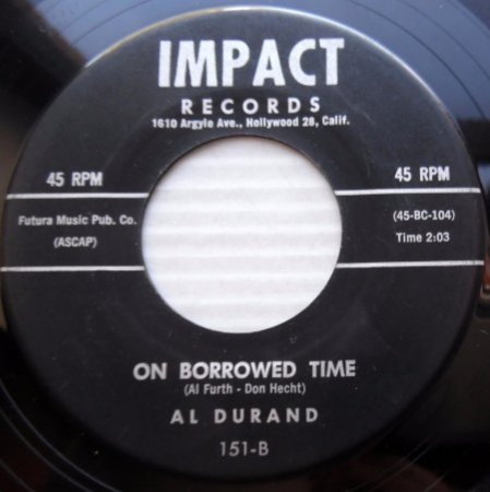 IMPACT (USA)