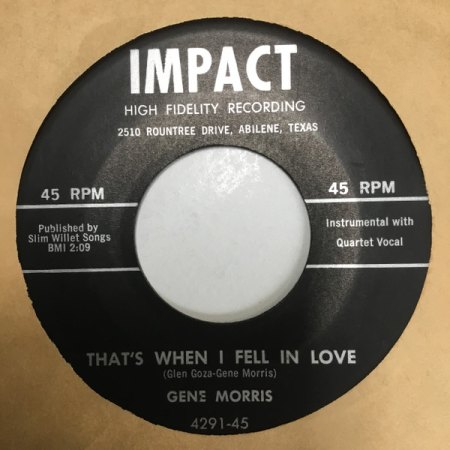 IMPACT (USA)