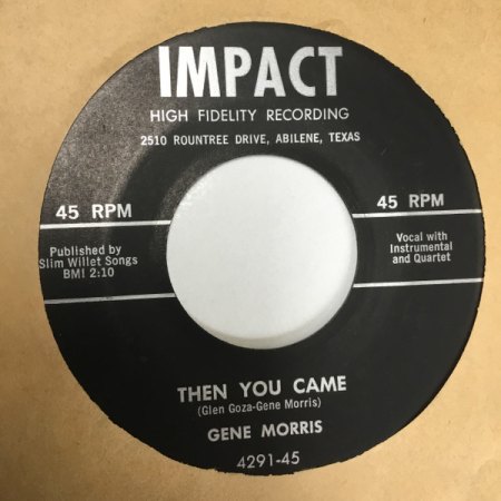 IMPACT (USA)