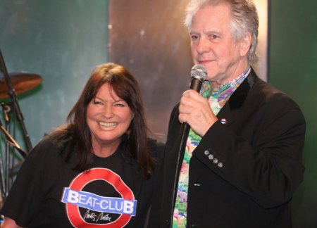 Dave Dee Uschi Nerke 3.jpg