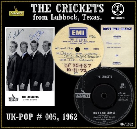 CRICKETS - LIBERTY LP LRP-3272-IC#001.jpg