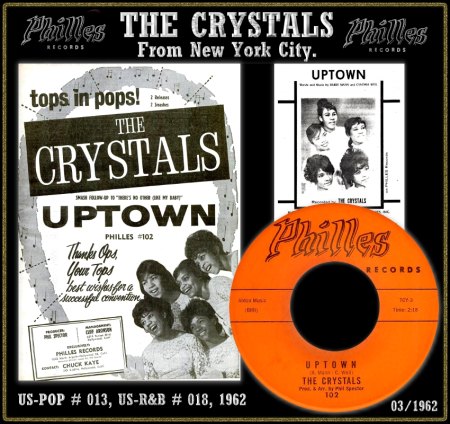 CRYSTALS - UPTOWN_IC#002.jpg