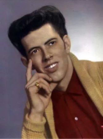 AUGIE MEYERS  (1940 - 2026)