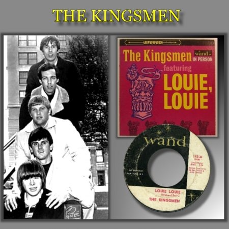 KINGSMEN - LOUIE LOUIE_IC#001.jpg