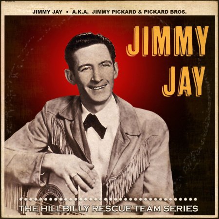JIMMY JAY