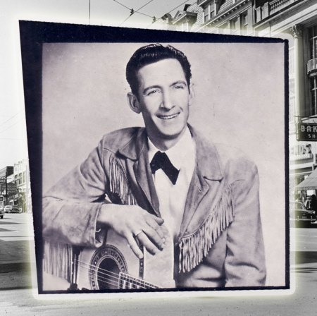 JIMMY JAY