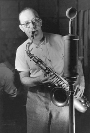 LUTZ TEMPLIN