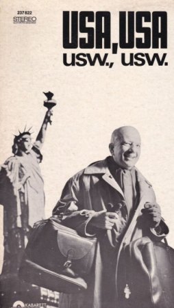 WERNER FINCK