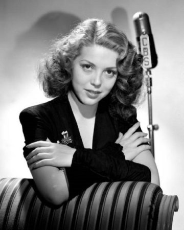NAN WYNN
