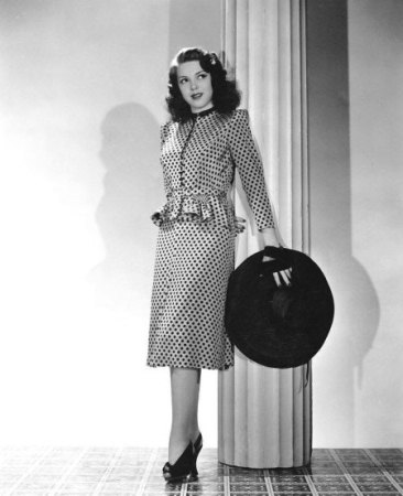 NAN WYNN